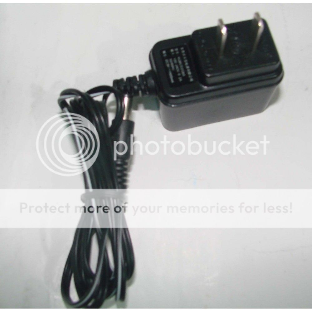 CCTV Power Supply price in Pakistan at Symbios.PK